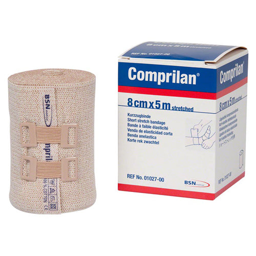 JOBST COMPRILAN - BENDA ELASTICA COMPRESSIVA