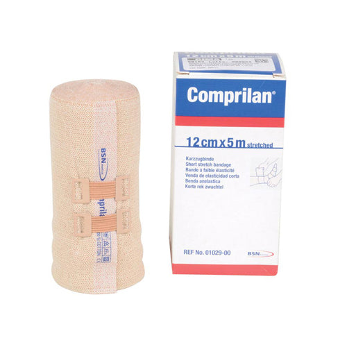 JOBST COMPRILAN - BENDA ELASTICA COMPRESSIVA