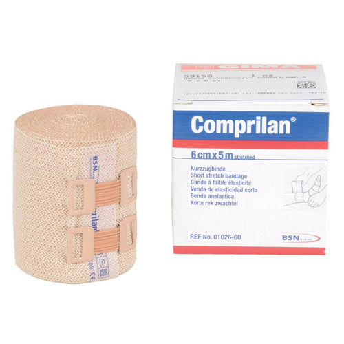 JOBST COMPRILAN - BENDA ELASTICA COMPRESSIVA