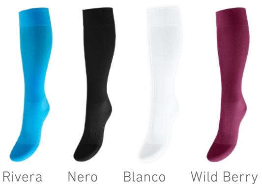 BAUERFEIND COMPRESSION SOCK PERFORMANCE